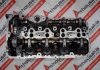 Cylinder Head 7603475, 11122118168 for BMW N63B44B