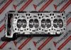 Cylinder Head 7603475, 11122118168 for BMW N63B44B