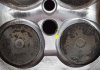 Cylinder Head 7603475, 11122118168 for BMW N63B44B