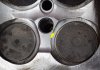 Cylinder Head 7603475, 11122118168 for BMW N63B44B