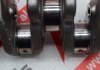 Kurbelwelle 65413, 6540308700, 6540307900 zum MERCEDES 654820