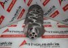 Kurbelwelle 65413, 6540308700, 6540307900 zum MERCEDES 654820