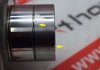 Kurbelwelle 65413, 6540308700, 6540307900 zum MERCEDES 654820