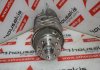 Kurbelwelle 65413, 6540308700, 6540307900 zum MERCEDES 654820