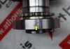 Kurbelwelle 65413, 6540308700, 6540307900 zum MERCEDES 654820