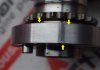 Kurbelwelle 65413, 6540308700, 6540307900 zum MERCEDES 654820