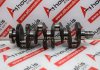 Kurbelwelle D4HA, 23110-2F010, 23110-2F310 zum HYUNDAI, KIA D4HA