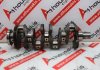 Kurbelwelle D4HA, 23110-2F010, 23110-2F310 zum HYUNDAI, KIA D4HA
