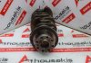 Kurbelwelle D4HA, 23110-2F010, 23110-2F310 zum HYUNDAI, KIA D4HA
