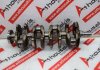 Kurbelwelle M16A, 12221-61M00 zum SUZUKI M16A