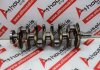 Kurbelwelle M16A, 12221-61M00 zum SUZUKI M16A
