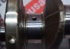 Kurbelwelle M16A, 12221-61M00 zum SUZUKI M16A