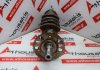 Kurbelwelle M16A, 12221-61M00 zum SUZUKI M16A