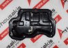 Carter d'huile 111116195R pour NISSAN, RENAULT 