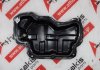 Carter d'huile 111116195R pour NISSAN, RENAULT 
