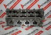 Testata 051103373D, ABF per VW 9A, ABF