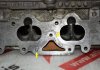 Testata 051103373D, ABF per VW 9A, ABF