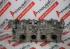 Testata 051103373D, ABF per VW 9A, ABF
