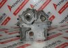 Testata 051103373D, ABF per VW 9A, ABF