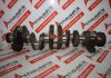 Albero motore F5L912, 285910 per DEUTZ F5L912