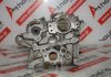 Testata 051103373D, ABF per VW 9A, ABF