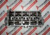 Testata 051103373D, ABF per VW 9A, ABF