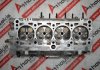 Testata 051103373D, ABF per VW 9A, ABF