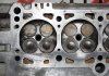 Testata 051103373D, ABF per VW 9A, ABF
