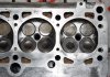 Testata 051103373D, ABF per VW 9A, ABF
