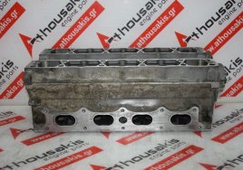 Zylinderkopf 9616088810, RFV zum PEUGEOT, CITROEN RFV