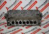 Culata 9616088810, RFV para PEUGEOT, CITROEN RFV