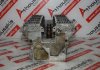 Culata 9616088810, RFV para PEUGEOT, CITROEN RFV
