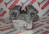 Culata 9616088810, RFV para PEUGEOT, CITROEN RFV