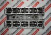 Culata 9616088810, RFV para PEUGEOT, CITROEN RFV