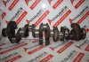 Albero motore F5L912, 285910 per DEUTZ F5L912