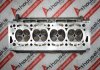 Culata 9616088810, RFV para PEUGEOT, CITROEN RFV