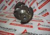 Albero motore F5L912, 285910 per DEUTZ F5L912