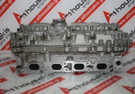Καπάκι 1001851 για VOLVO B4164S, B4164S2, B4184S3