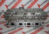 Головка блока 1001851 для VOLVO B4164S, B4164S2, B4184S3