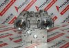 Головка блока 1001851 для VOLVO B4164S, B4164S2, B4184S3