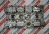 Головка блока 1001851 для VOLVO B4164S, B4164S2, B4184S3