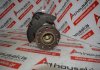 Albero motore F5L912, 285910 per DEUTZ F5L912