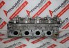Testata 90423754, 93365319, 93176846 per OPEL Z20LEH, Z20LET,  C20LEH