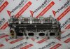 Testata 90423754, 93365319, 93176846 per OPEL Z20LEH, Z20LET,  C20LEH