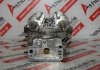 Testata 90423754, 93365319, 93176846 per OPEL Z20LEH, Z20LET,  C20LEH