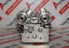 Testata 90423754, 93365319, 93176846 per OPEL Z20LEH, Z20LET,  C20LEH