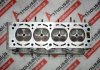 Testata 90423754, 93365319, 93176846 per OPEL Z20LEH, Z20LET,  C20LEH
