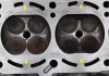 Testata 90423754, 93365319, 93176846 per OPEL Z20LEH, Z20LET,  C20LEH