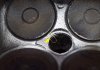 Testata 90423754, 93365319, 93176846 per OPEL Z20LEH, Z20LET,  C20LEH