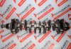 Cigüeñal 4780445, 4771243, 4785108 para FIAT, IVECO 